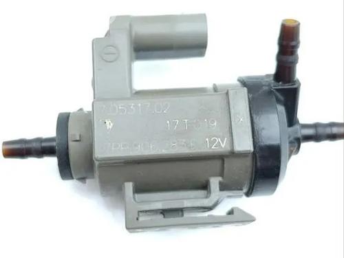 Egr PORSCHE PANAMERA (971) 4.0 Turbo (97AFF1, 97BFF1) | BP30908827M69 