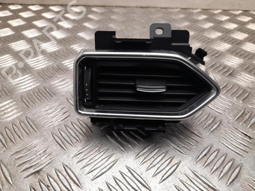 Used Air vent Air vent 37555143 37555143