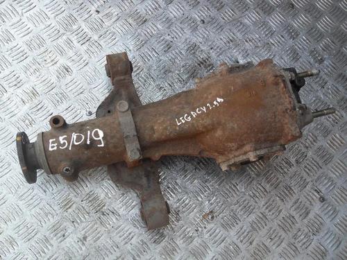 Used Rear differential SUBARU LEGACY IV Estate (BP) 2.5 i AWD (BP9) (173 hp) 28916108
