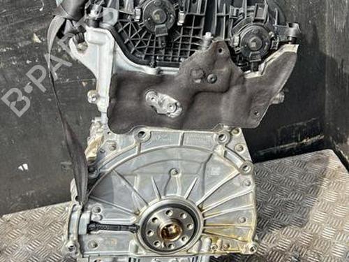 Engine BMW 4 Convertible (G23, G83) 420 i | BP37559755M1 - Image 4