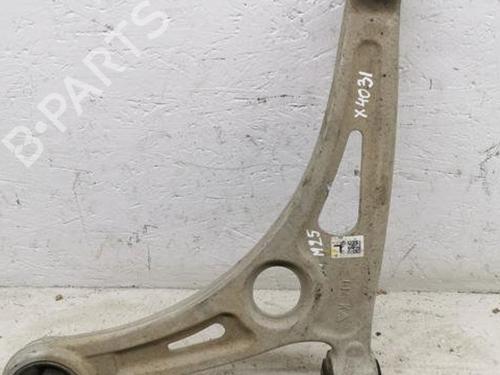 Left front suspension arm HYUNDAI IONIQ (AE) 1.6 GDI Hybrid | BP28920520M12 