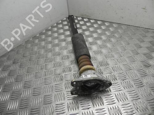 other-bmw-2-gran-tourer-f46-2014-37545014 main image