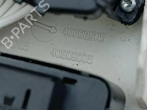 Switch MASERATI QUATTROPORTE V 4.7 S | BP33206854I30 - Image 11