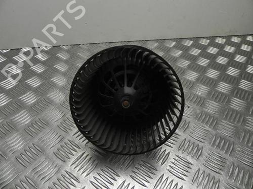 Motor da chauffage Motor da chauffage 37578880 37578880