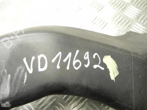 Pipe VW PHAETON (3D1, 3D2, 3D3, 3D4, 3D6, 3D7, 3D8, 3D9) 6.0 W12 4motion | BP37577207M125 - Image 4