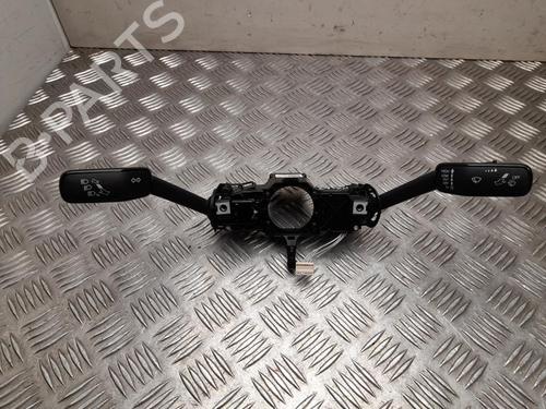 Used Steering column stalk Steering column stalk 37550702 37550702