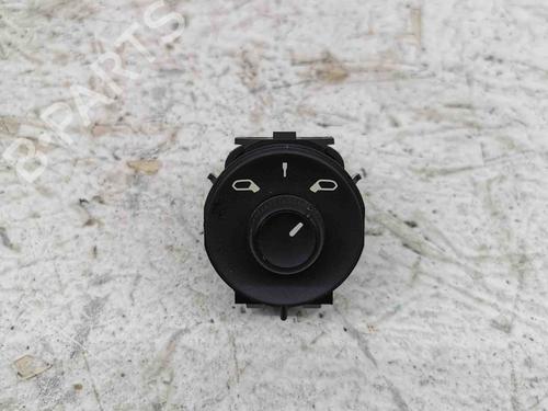 Mando CITROËN C4 CACTUS 1.2 THP 110 (110 hp) 28916824