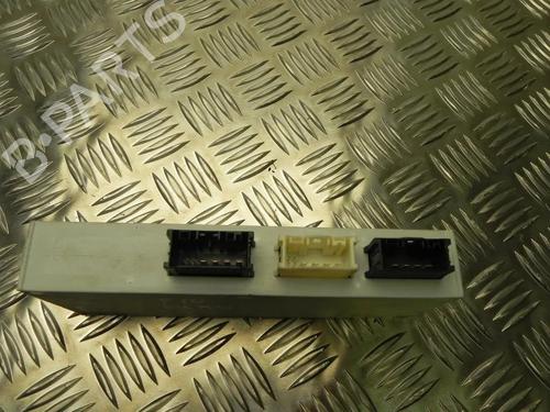 Electronic module BMW 5 (F10) 535 i | BP28922112M83 - Image 2
