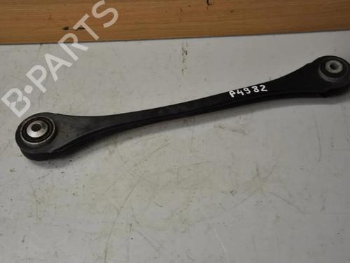 Right rear suspension arm AUDI Q5 (FYB, FYG) 2.0 TFSI quattro | BP30631478M15 