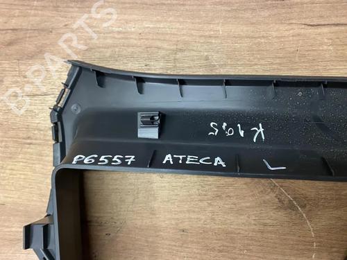 Other CUPRA ATECA (KH7, KHP, KBP) 2.0 TSI 4Drive | BP35984594O1 - Image 3