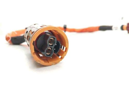 Cable MERCEDES-BENZ EQB (X243) EQB 300 4-matic (243.608, 243.609) | BP28923242E12 