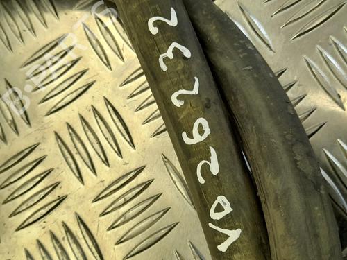 Pipe TESLA MODEL S (5YJS) 85 | BP28934294M125