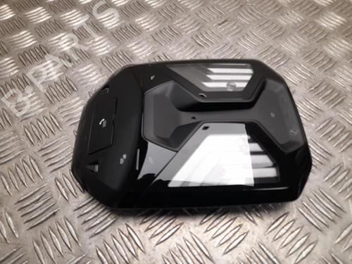 Kabinelys BMW 5 (G60, G90, G68) 530e Plug-in Hybrid | BP37573704I8 - Image 2