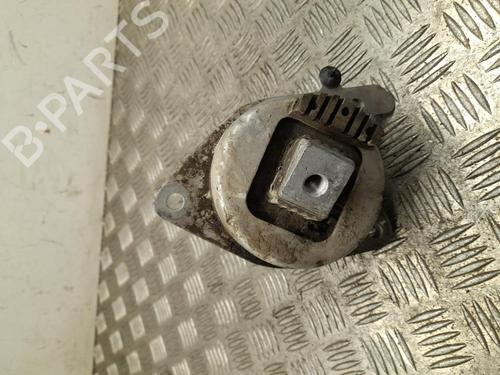 Engine mount ALFA ROMEO GIULIA (952_) 2.0 (952ABA25B) | BP37568216M89 - Image 2