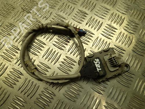 Used Electronic sensor Electronic sensor 37563463 37563463