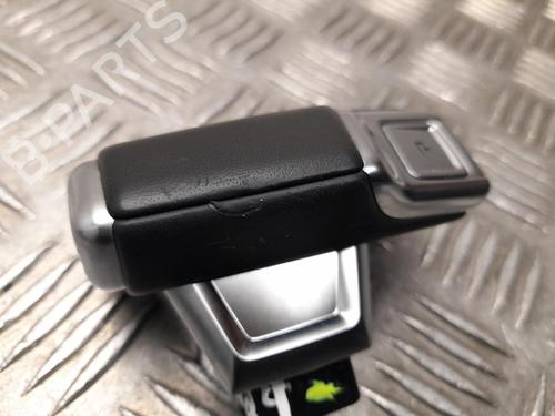 Shift knob AUDI A6 C8 (4A2) 40 TDI Mild Hybrid | BP37560563I34 - Image 2