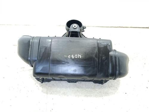 Air filter box MASERATI QUATTROPORTE V 4.7 S | BP38998096M87 - Image 7