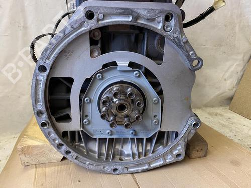 Engine CUPRA ATECA (KH7, KHP, KBP) 2.0 TSI 4Drive | BP38966351M1  - Image 13