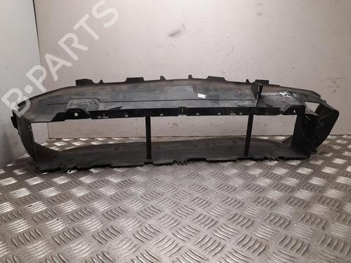Andre FORD PUMA (J2K, CF7) 1.0 EcoBoost | BP37563483O1 - Image 3