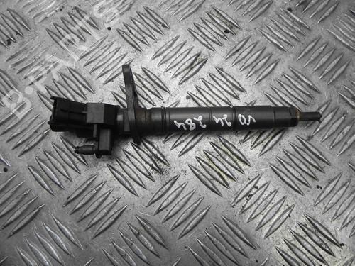 Used Injector LAND ROVER DISCOVERY IV (L319) 3.0 TD 4x4 (211 hp) 28940879