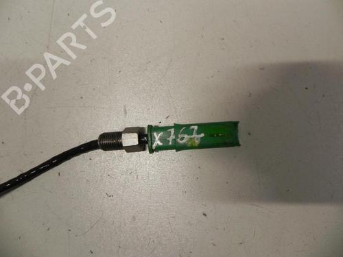 Electronic sensor FORD MONDEO V Hatchback (CE) 2.0 TDCi | BP37558515M84 - Image 2