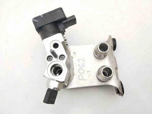 Used Climate control MERCEDES-BENZ EQB (X243) EQB 300 4-matic (243.608, 243.609) (228 hp) 28920927