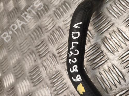Pipe BMW 5 (G60, G90, G68) i5 M60 xDrive | BP38258979M125 - Image 3