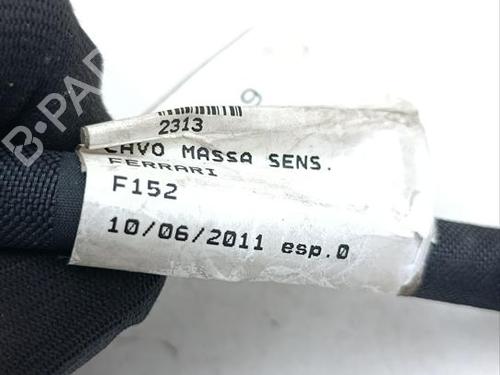 Wiring harness FERRARI CALIFORNIA 3.9 T | BP39001152E16 - Image 10