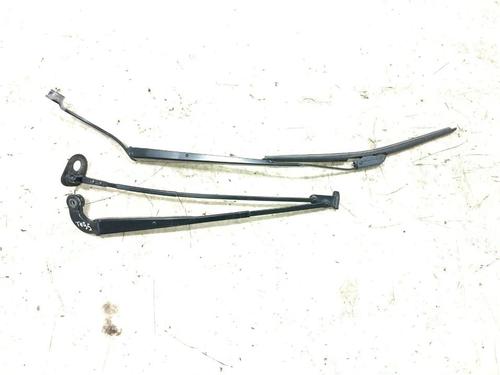 other-maserati-quattroporte-v-2004-38994612 main image