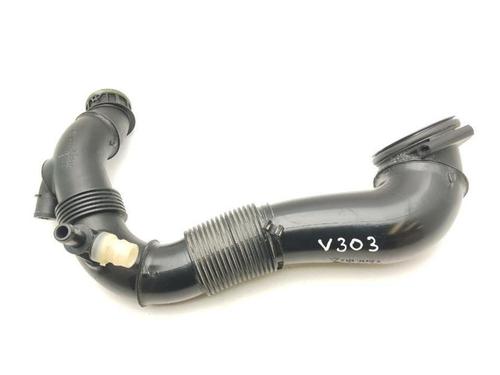 Used Pipe PORSCHE MACAN (95B) 3.0 S (340 hp) 28932346