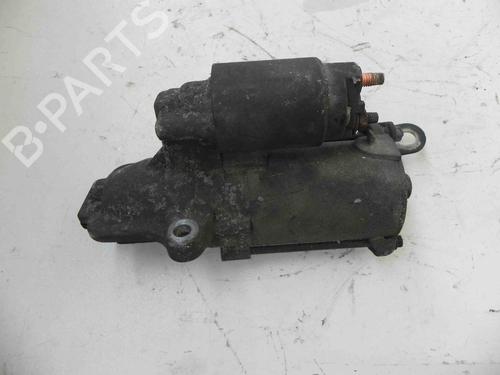Used Starter FORD MONDEO III (B5Y) 1.8 16V (125 hp) 28934365