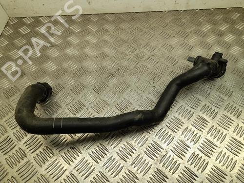 Used Pipe Pipe 37561905 37561905