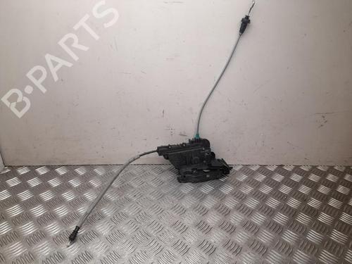 Used Electronic module Electronic module 37557351 37557351