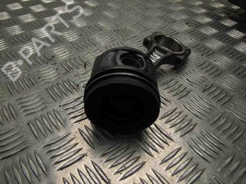 Other RENAULT SCÉNIC III (JZ0/1_) 1.5 dCi | BP28925834O1