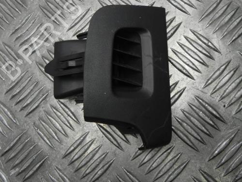 Used Air vent TOYOTA PRIUS (_W3_) 1.8 Hybrid (ZVW3_) (99 hp) 28914431