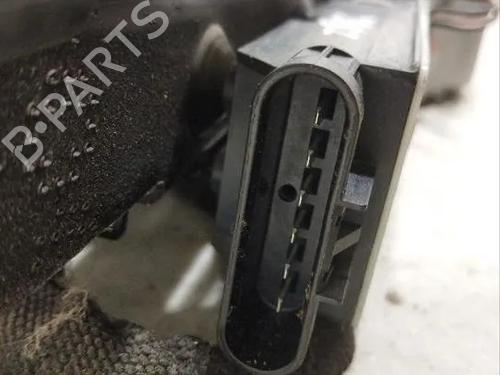 Elektronik Modul CHRYSLER PACIFICA (RU) 3.6 Hybrid | BP28935802M83 