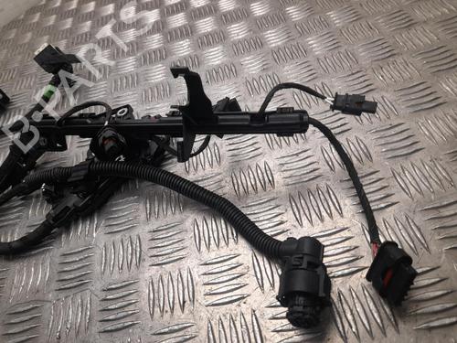 Wiring harness BMW 2 Active Tourer (U06) 225e xDrive | BP37568920E16 - Image 4