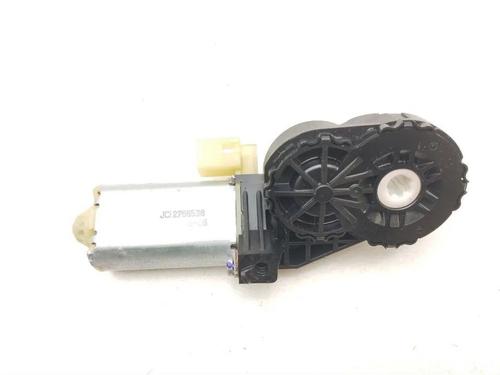 Modulo elettronico CHRYSLER PACIFICA (RU) 3.6 Hybrid | BP28909481M83