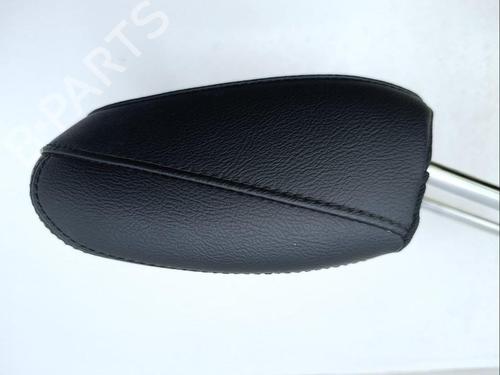 Nakkestøtte JEEP WRANGLER IV (JL) 2.0 4xe Plug-in Hybrid | BP38998695I31 - Image 4
