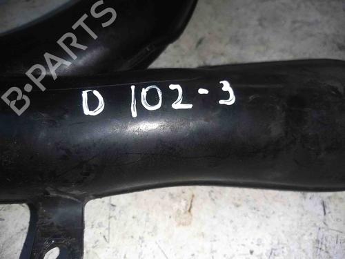 Pipe VOLVO XC90 I (275) T6 AWD | BP28938906M125