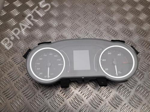 instrument-cluster-iveco-daily-vi-van-2014-37561421 main image