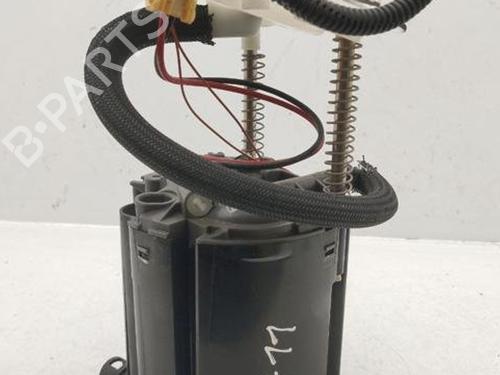 Fuel pump MASERATI LEVANTE SUV (M161) 3.0 S Q4 | BP28934255M76 