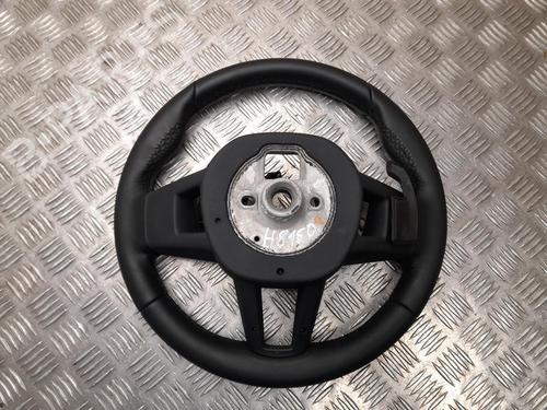Ratt BMW X1 (U11) iX1 xDrive 30 | BP37572870C49 - Image 7