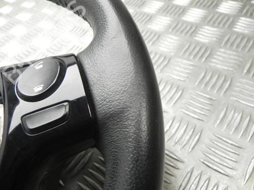 Rat TOYOTA AYGO (_B4_) 1.0 (KGB40) | BP37546354C49 - Image 8