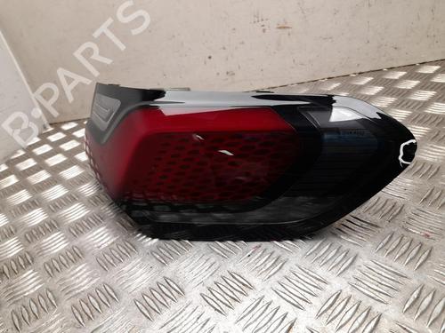 Andre BMW 2 Active Tourer (U06) 225e xDrive | BP37566388O1 - Image 2
