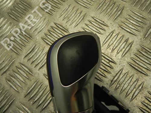 Shift knob VW PASSAT B8 Variant (3G5, CB5) 1.4 GTE Hybrid | BP37544094I34 - Image 6