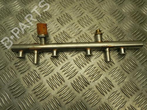 Injection rail AUDI Q5 (8RB) 2.0 TFSI quattro | BP28922941M98 