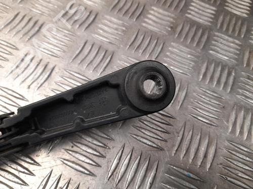 Andre AUDI A1 Sportback (GBA) 25 TFSI | BP37571160O1 - Image 2
