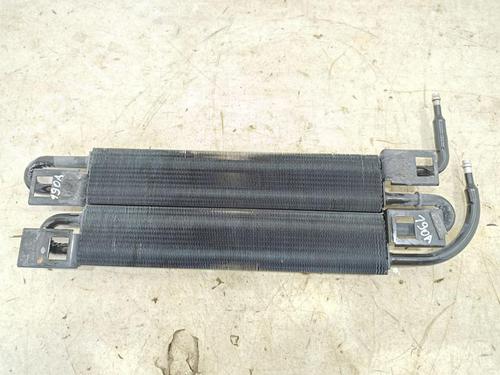Water radiator JEEP GRAND CHEROKEE IV (WK, WK2) 6.4 SRT8 4x4 | BP29919320M31