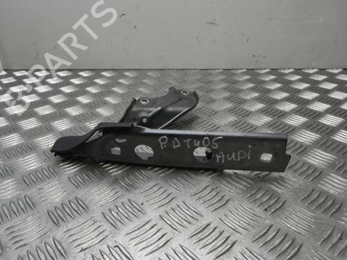 Hinge/Door check strap AUDI A6 C7 (4G2, 4GC) 2.0 TDI | BP28936142C146 